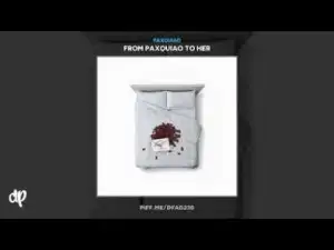 Paxquiao - A.R.A.B.